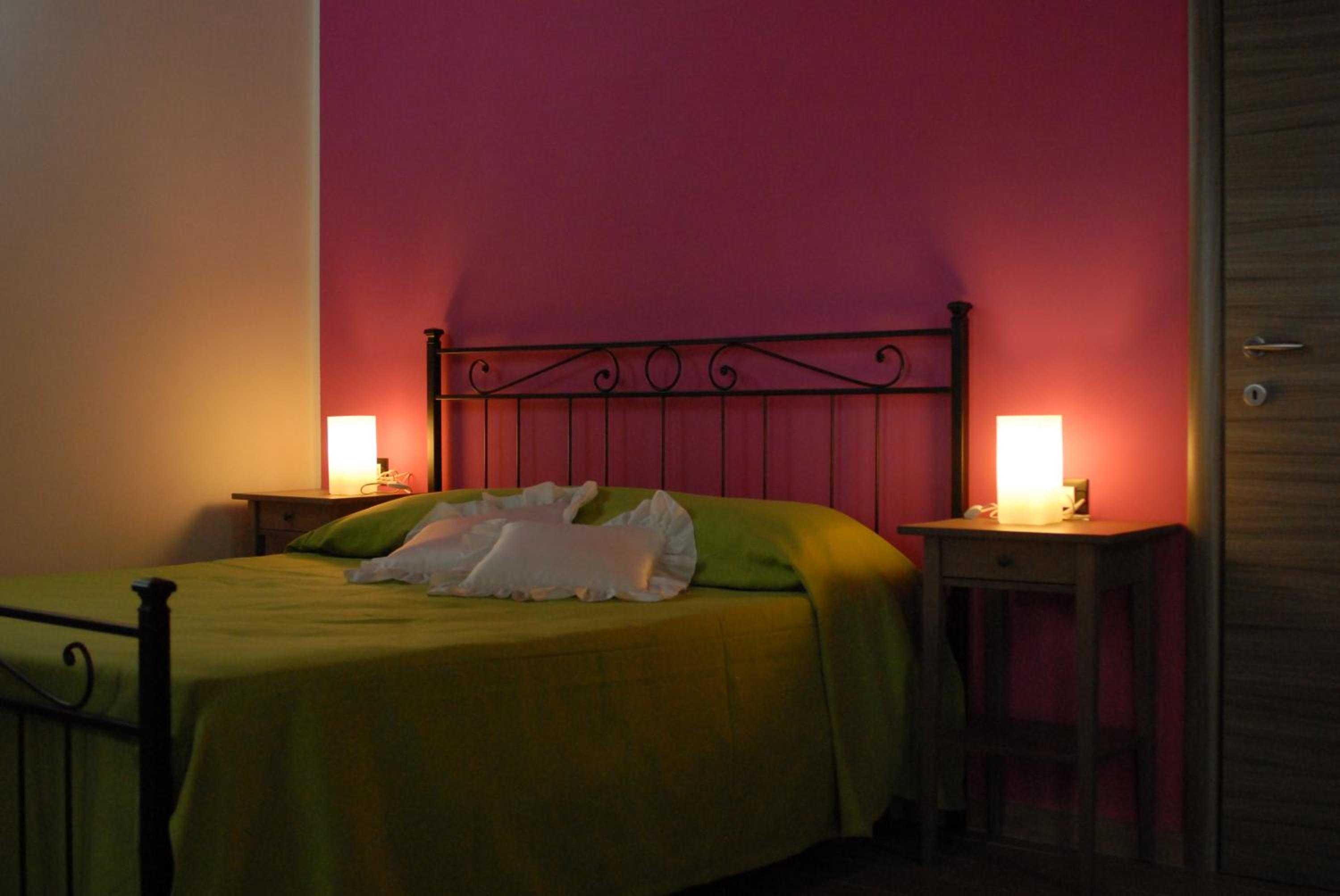 Triple Room - Photo 1