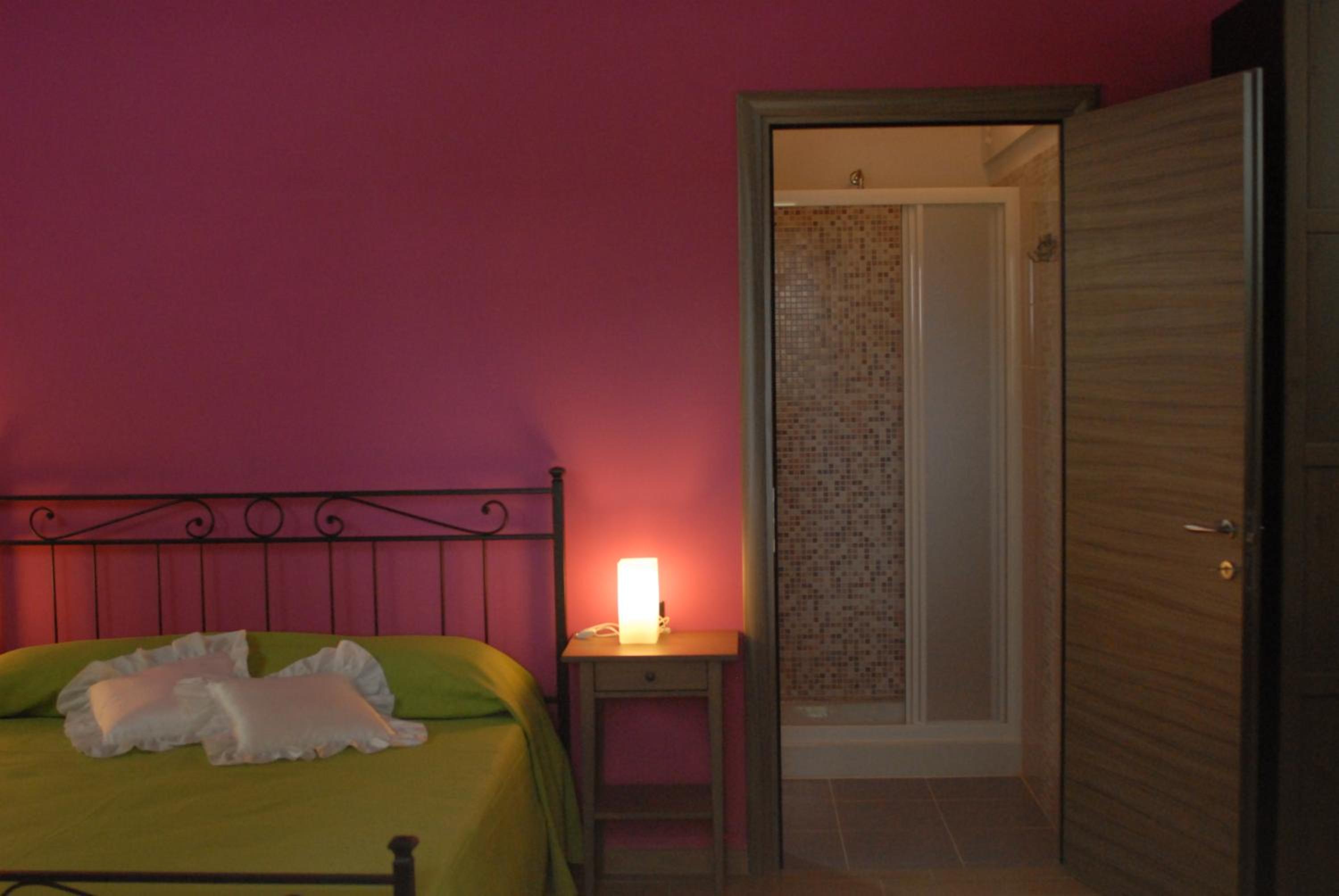 Triple Room - Photo 2