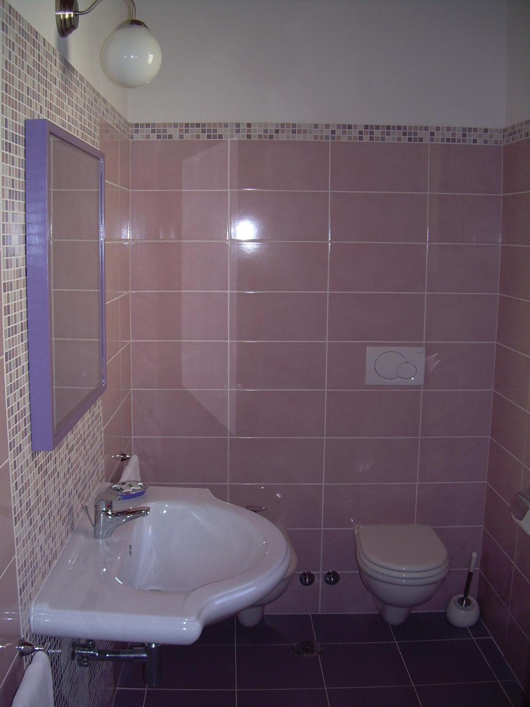 Twin Room - Photo 4