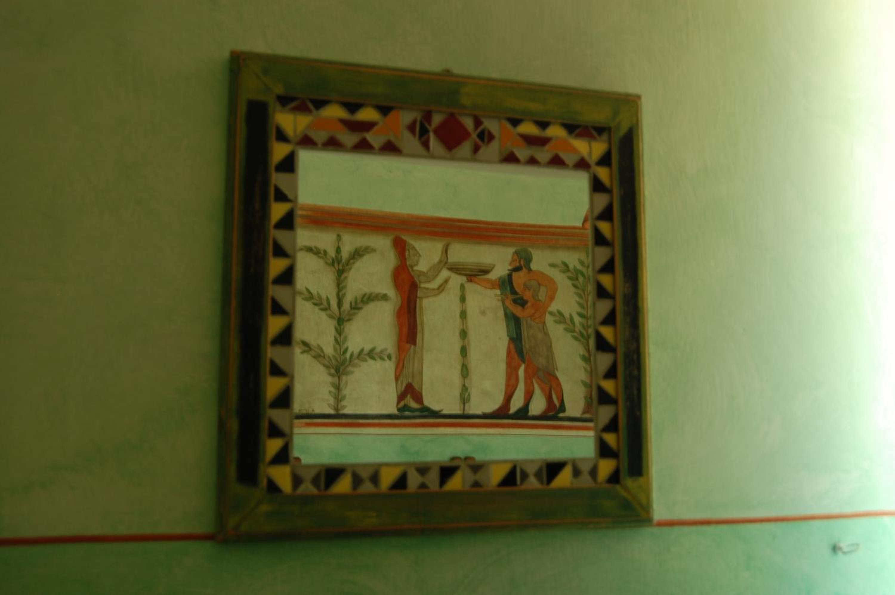 Triple Room - Photo 4