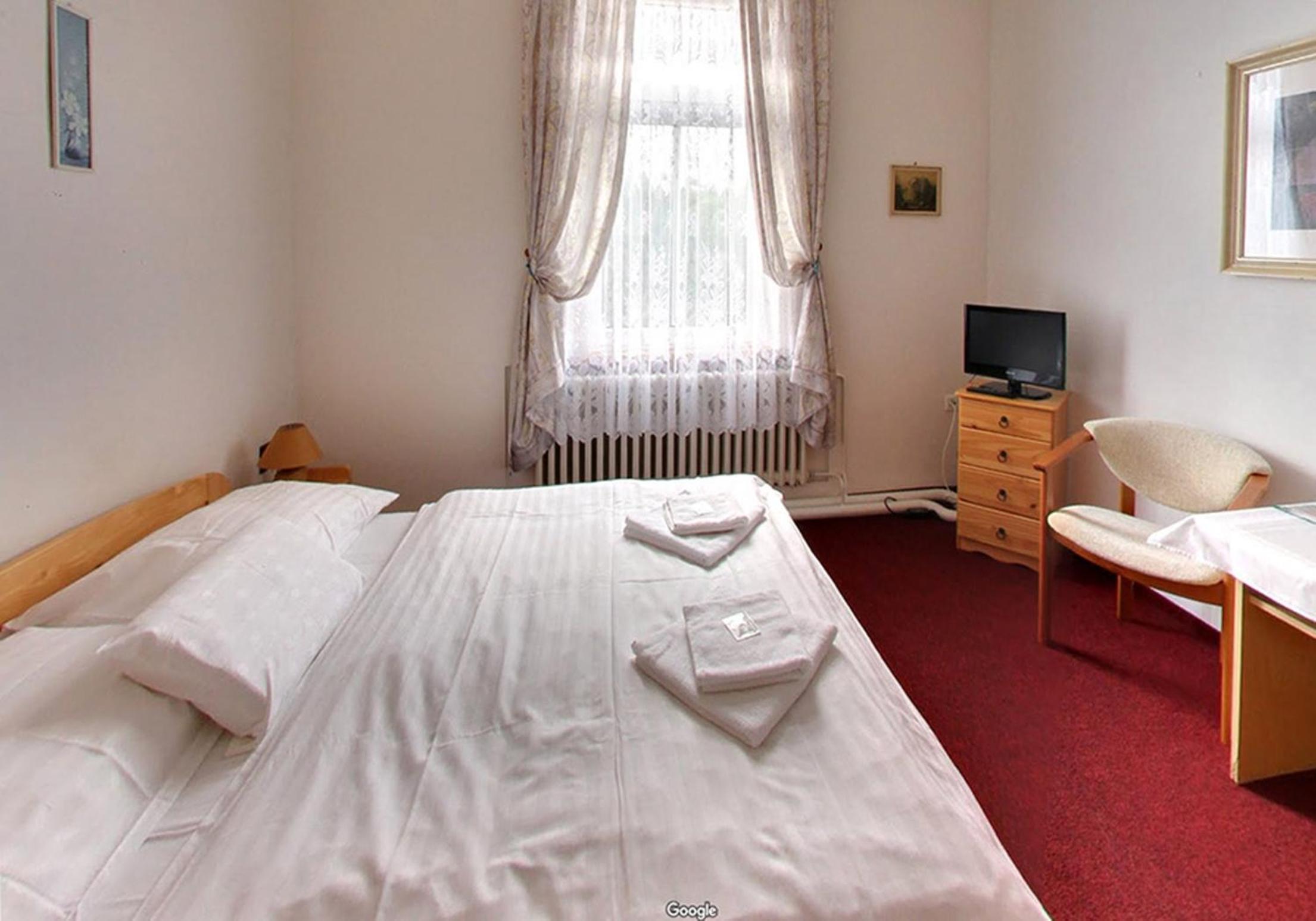 Triple Room With River View photo 2