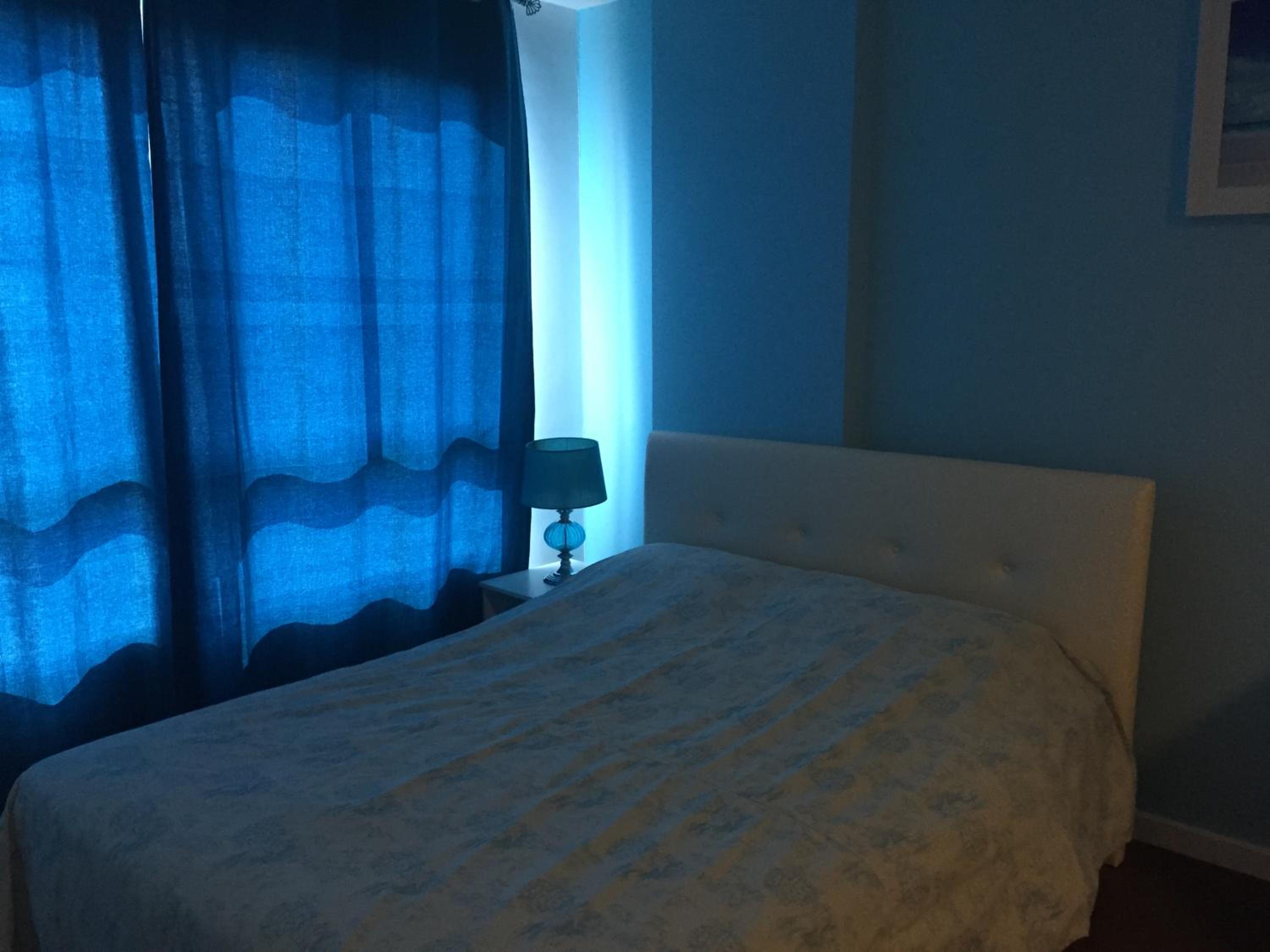 Apartment with Mountain View - Photo 7