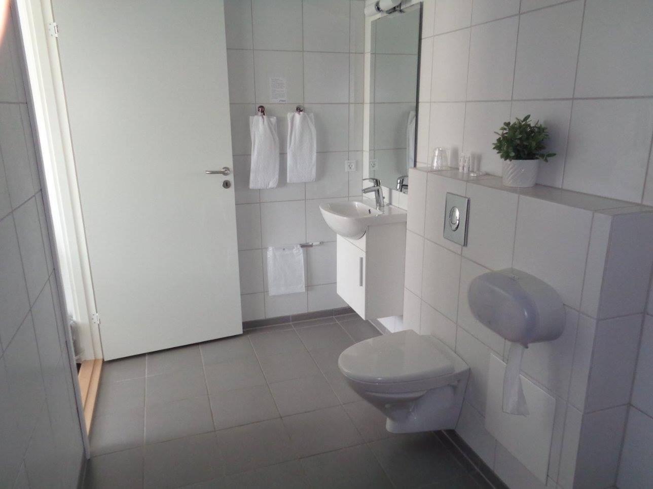 Double Room - Photo 4