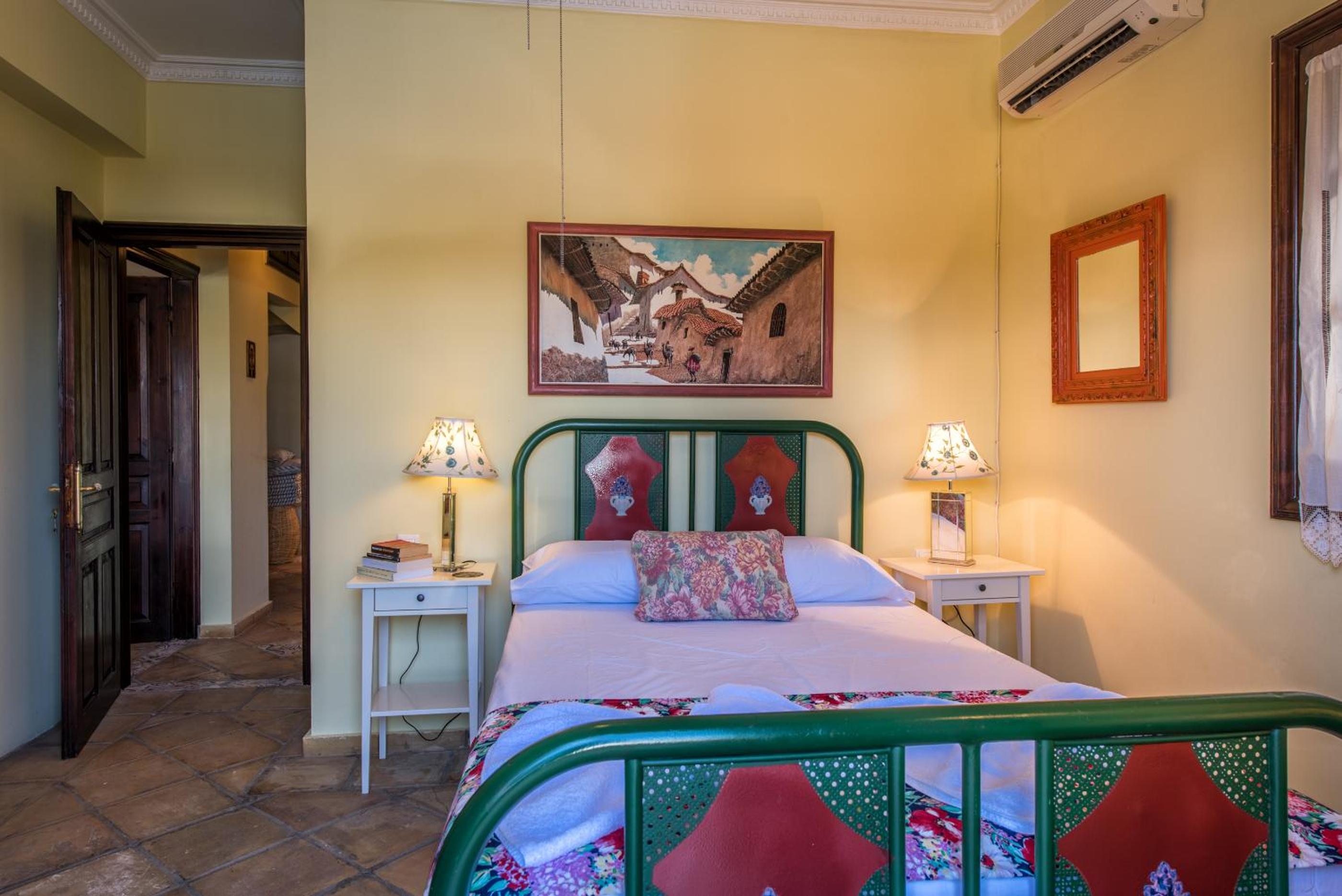 Villa with Private Pool photo 2