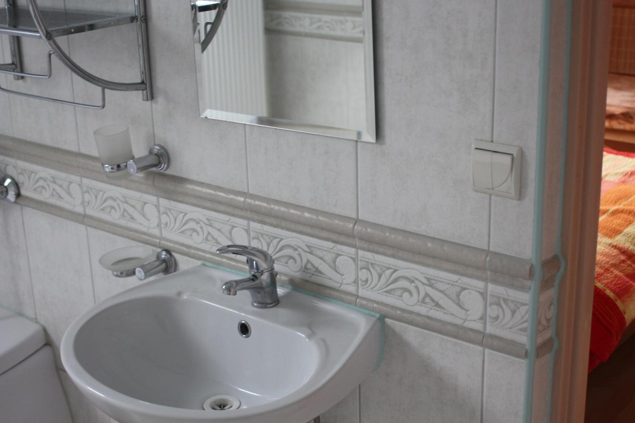 Superior Apartment photo 3
