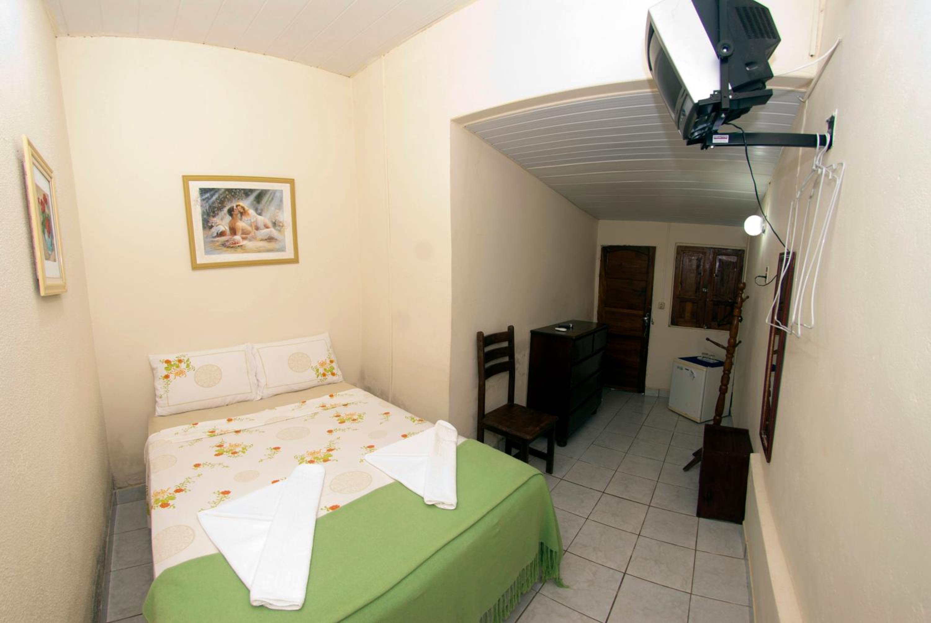 Superior Suite photo 1