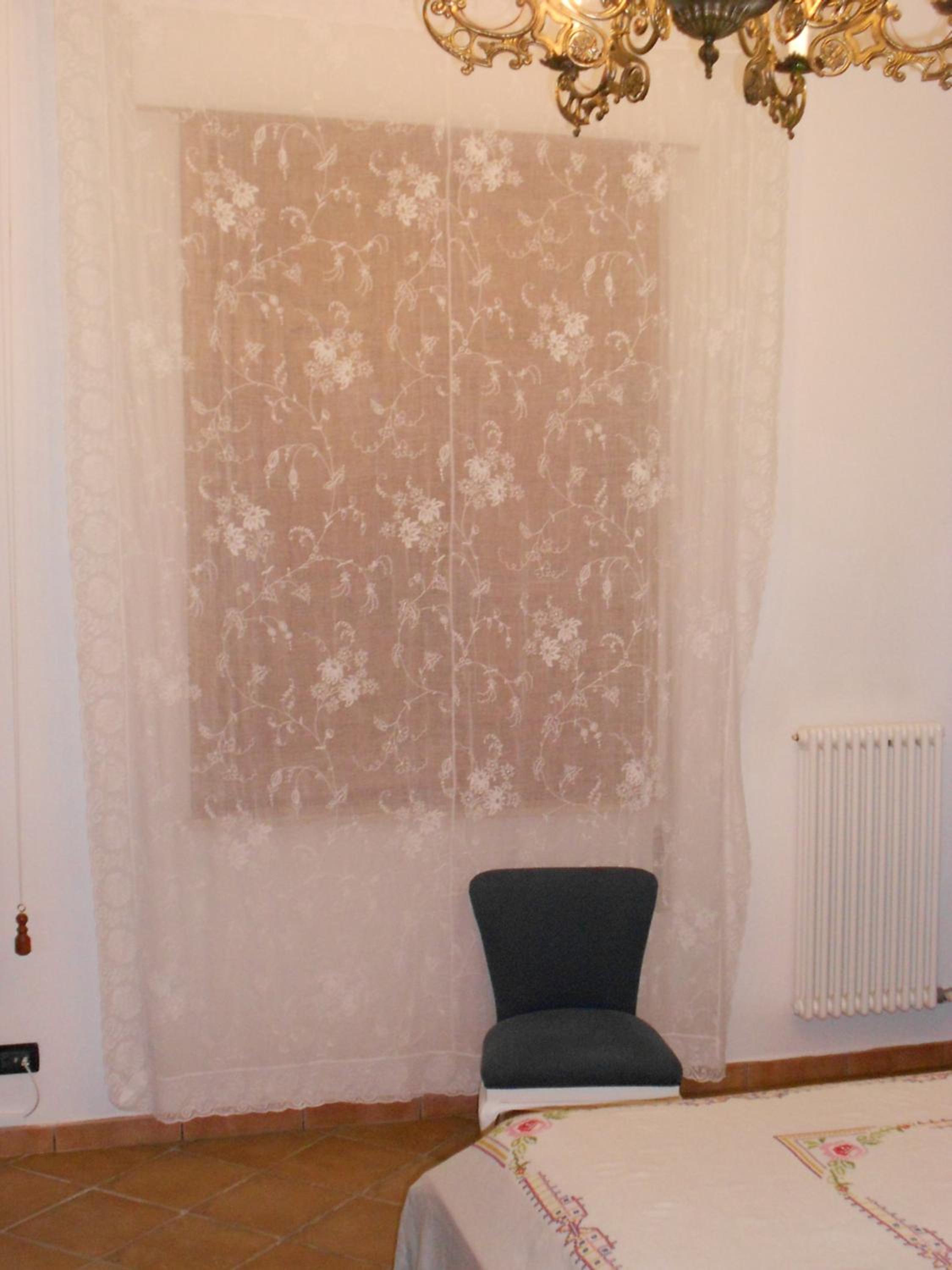 Two-Bedroom House photo 3