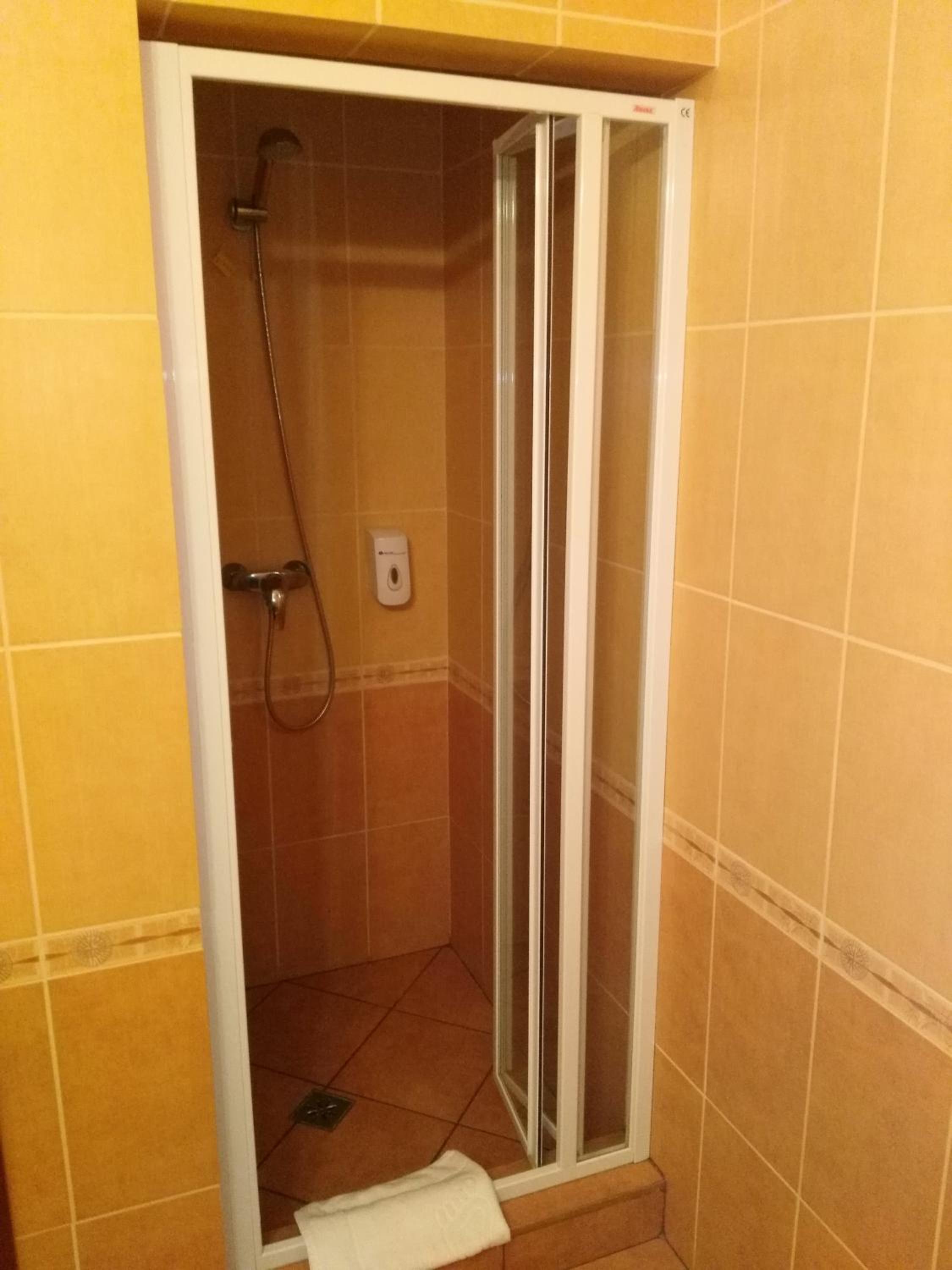 Comfort Twin Room - Photo 5