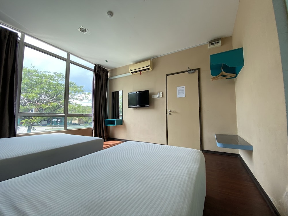 Superior Suite photo 3