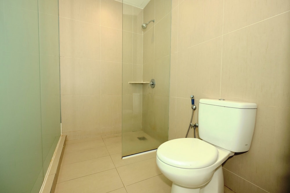 Standard Double Room, 1 King Bed - Photo 3