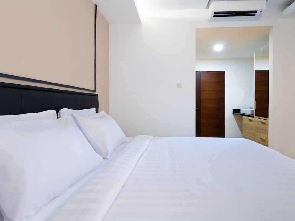 Superior Room - Photo 4