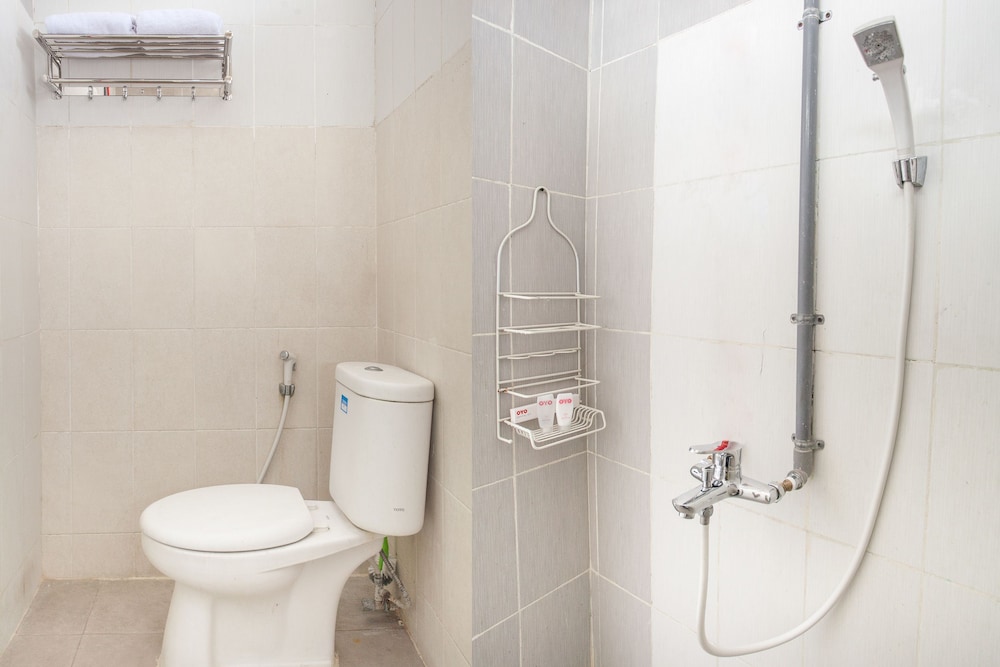 Standard Double Room - Photo 6