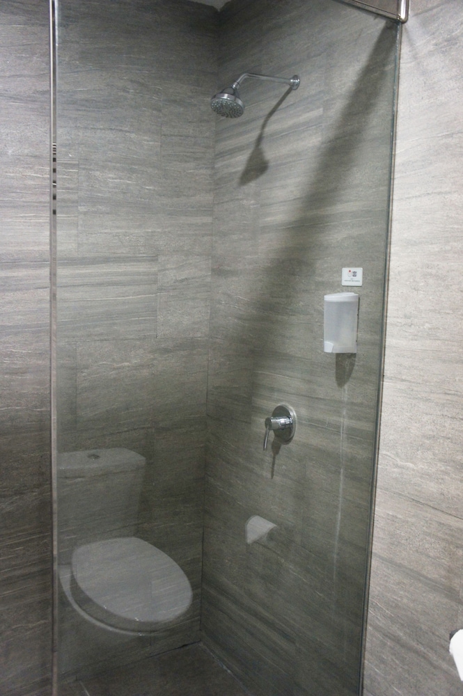 Nite Room photo 3
