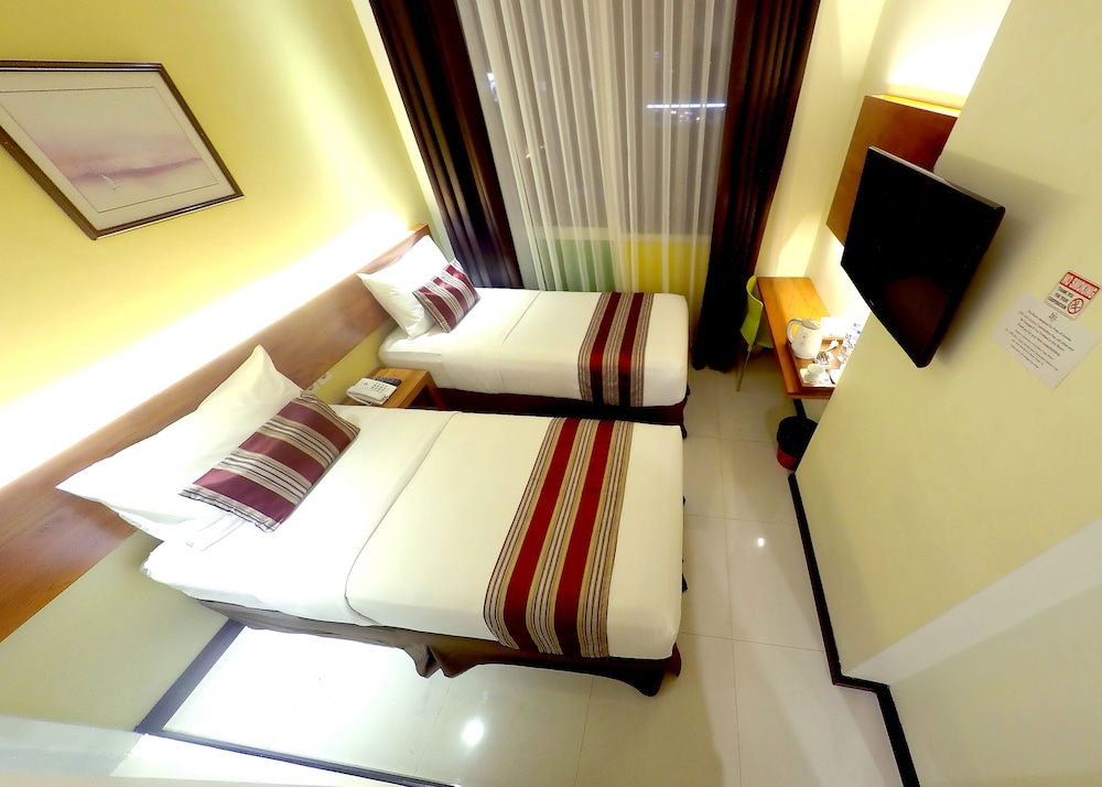 Superior Room photo 3