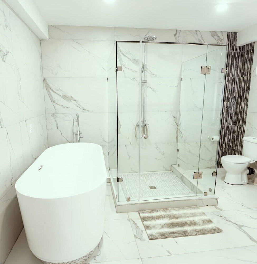 Luxury Studio Suite, Partial Sea View
