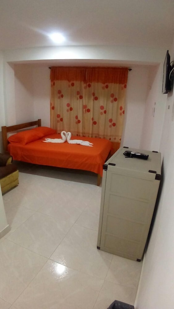 Standard Double Room, 1 Double Bed, Non Smoking