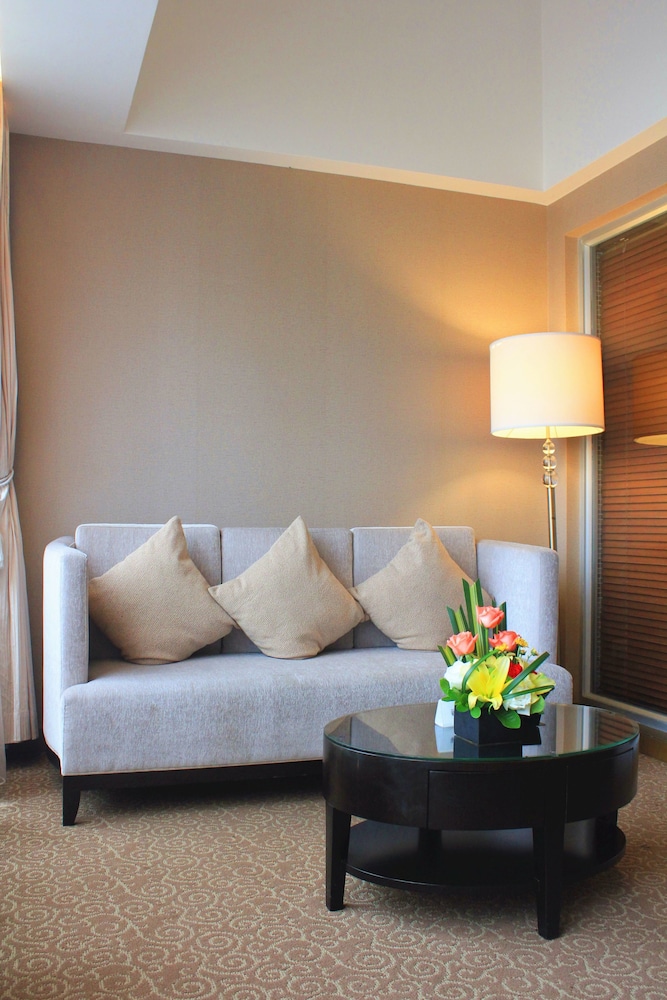 Superior Suite photo 2