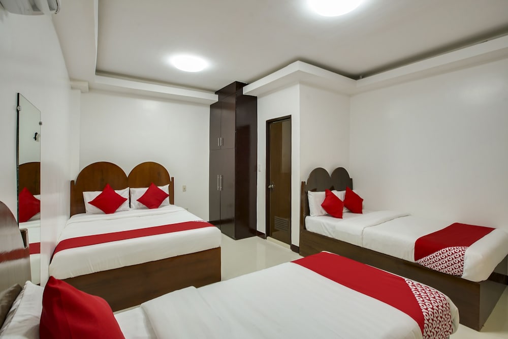 Premier Room photo 3