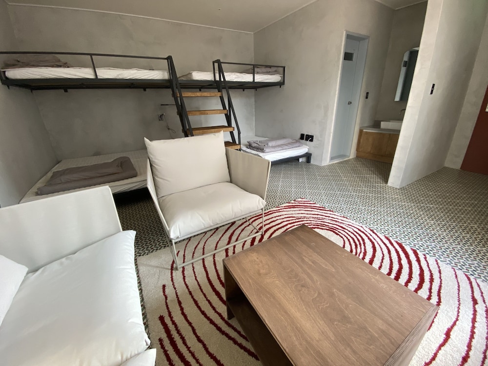 Family Room - Photo 1
