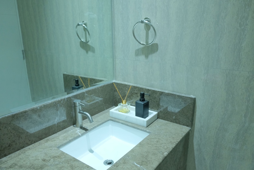 Deluxe Suite - Photo 4