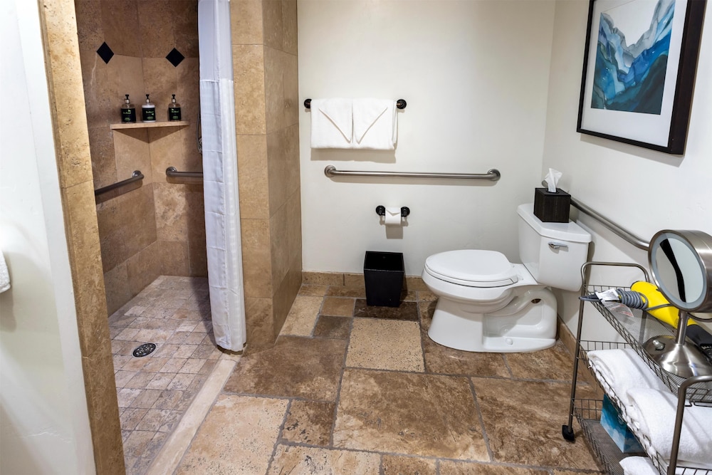 Luxe Ski-inOut w Summer Hiking Biking Access to Park City Resort. Enjoy Hyatt Centric amenities, Kuva 4