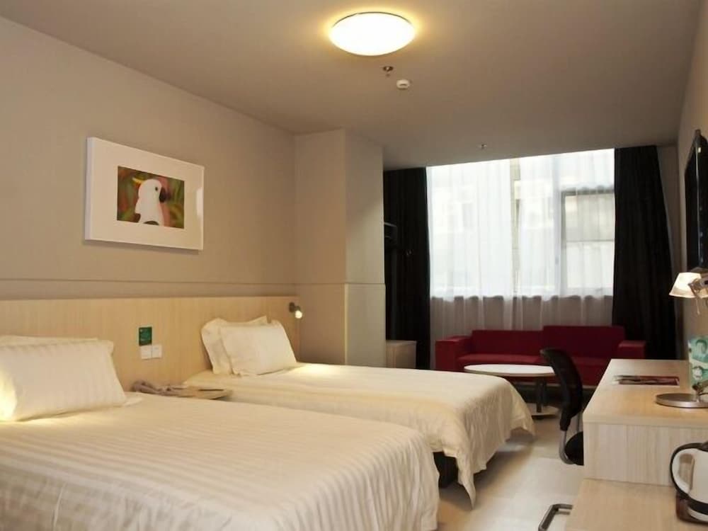 Business Room (A) photo 1
