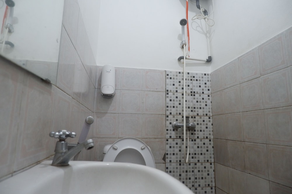 Standard Room - Photo 2