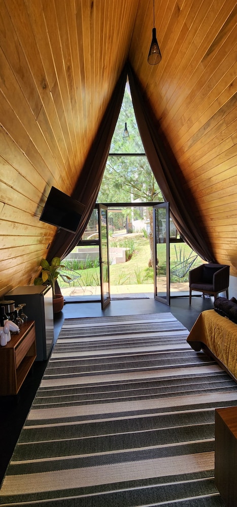 Design Cabin photo 1