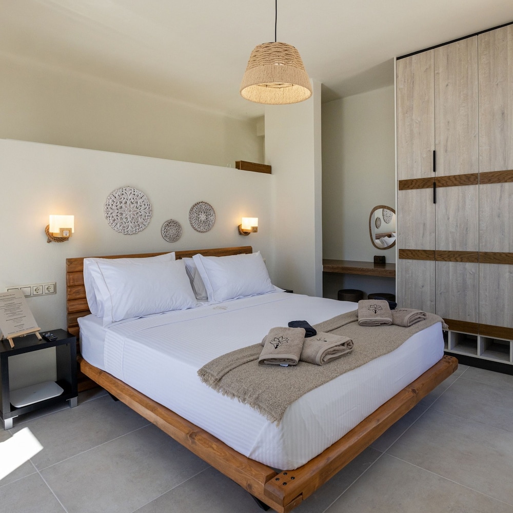 Villa photo 1