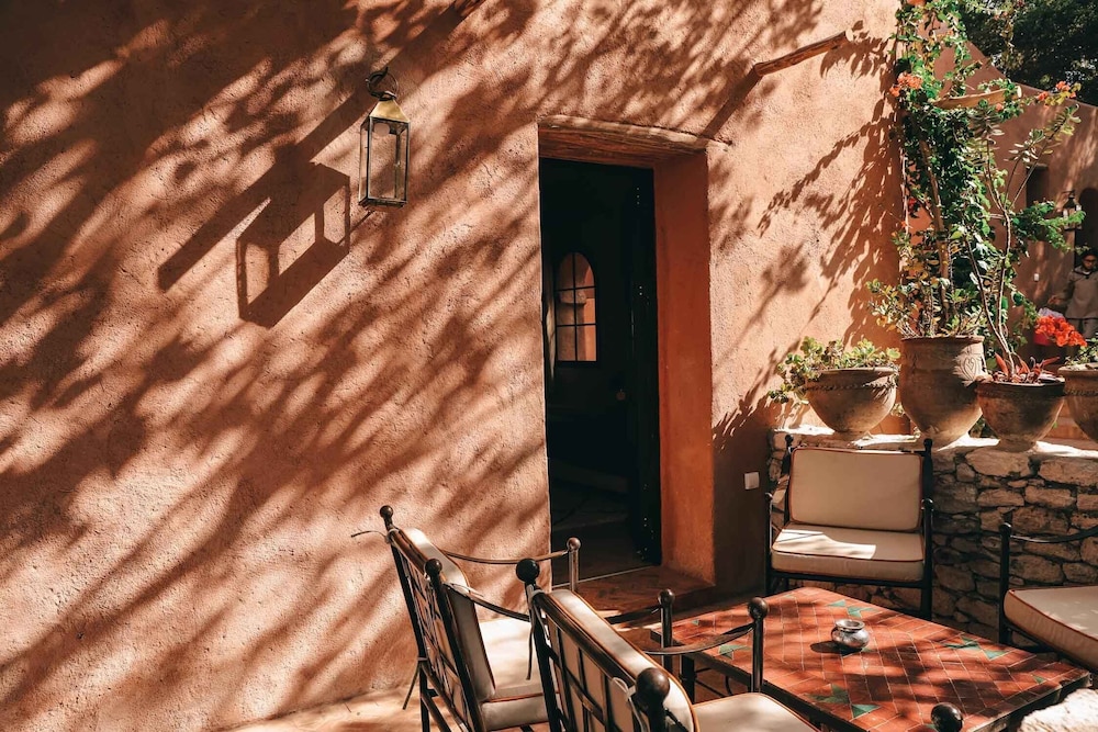 Standard Suite (Douaria)