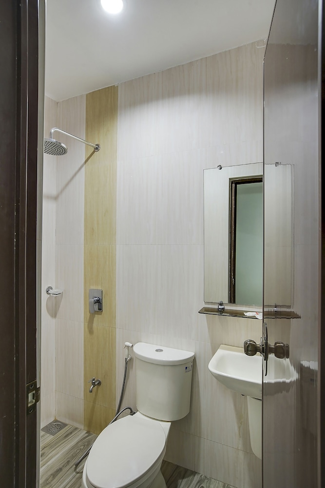 Superior Room photo 3