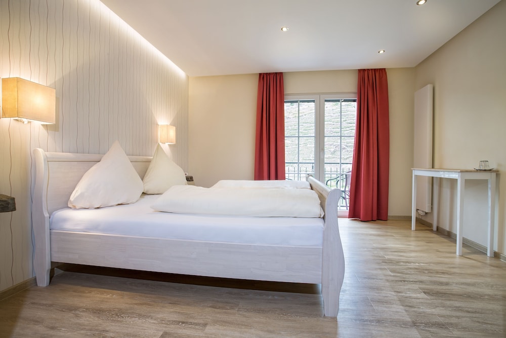 Comfort Double Room, 1 Double Bed