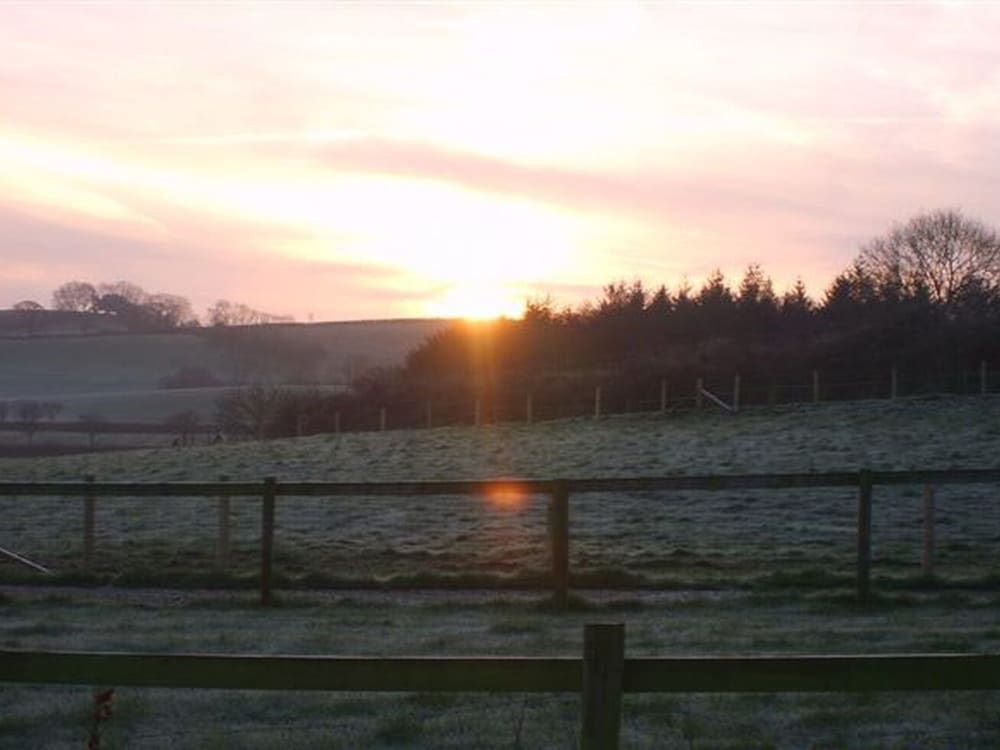 Cottage photo 1