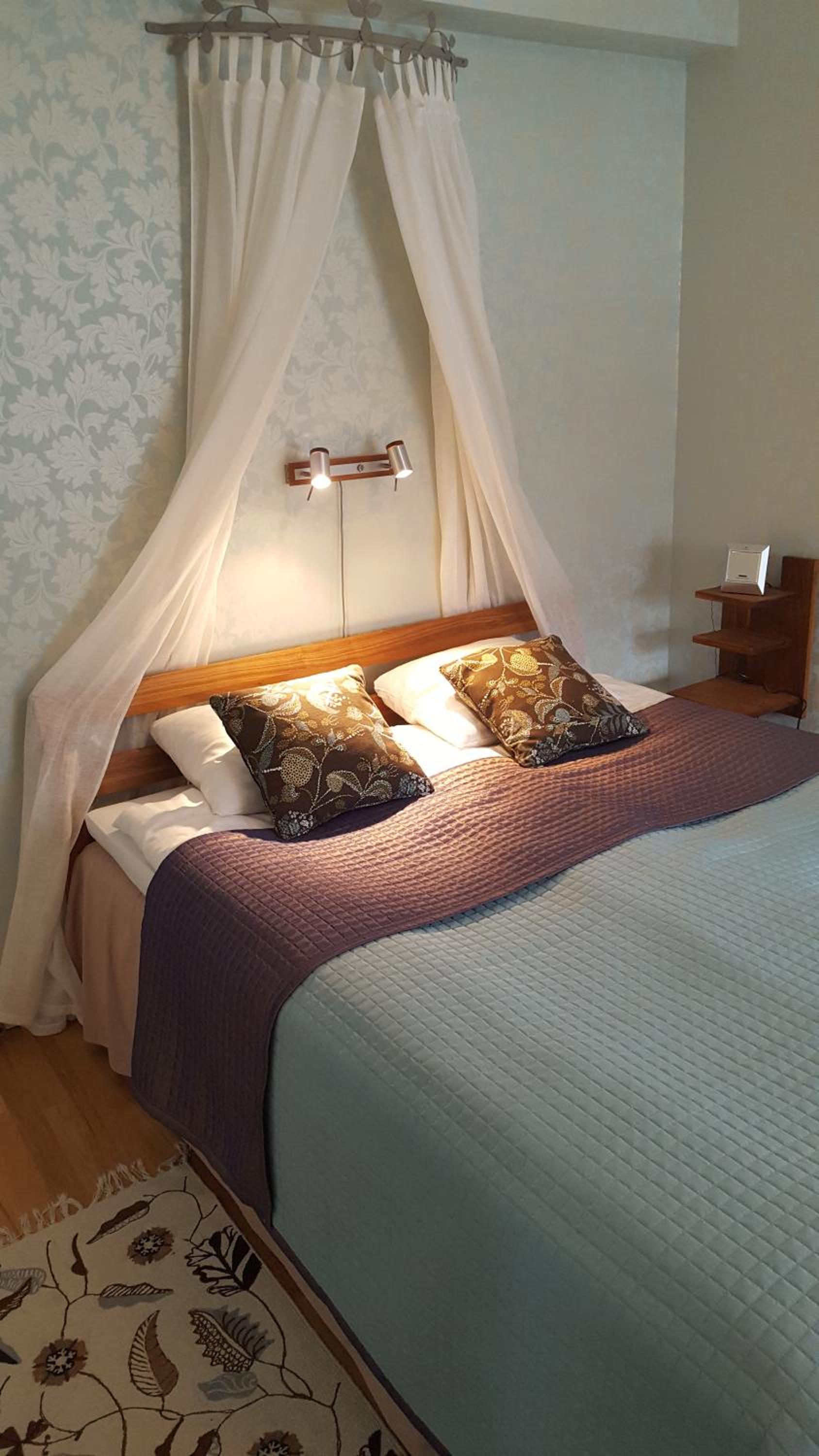 Suite photo 2