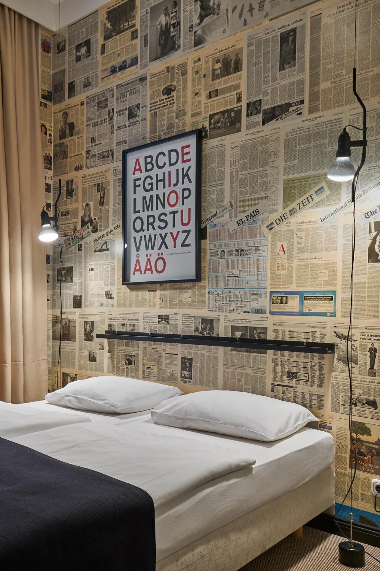 Double Room thumbnail 6