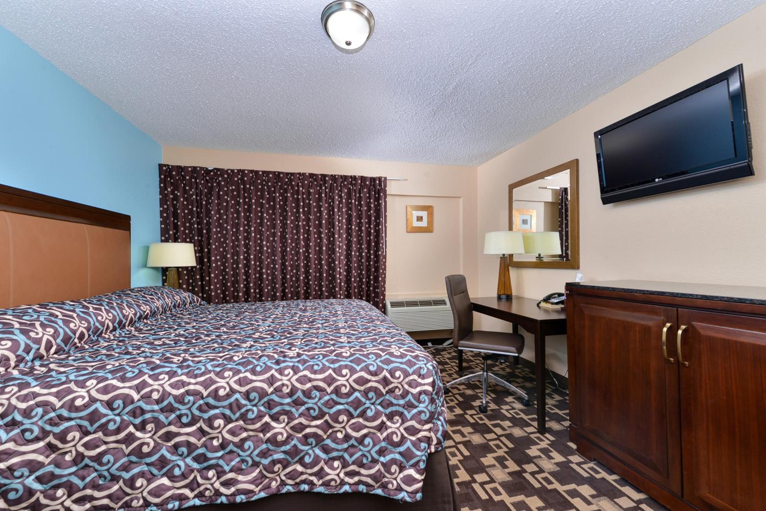 King Room photo 2