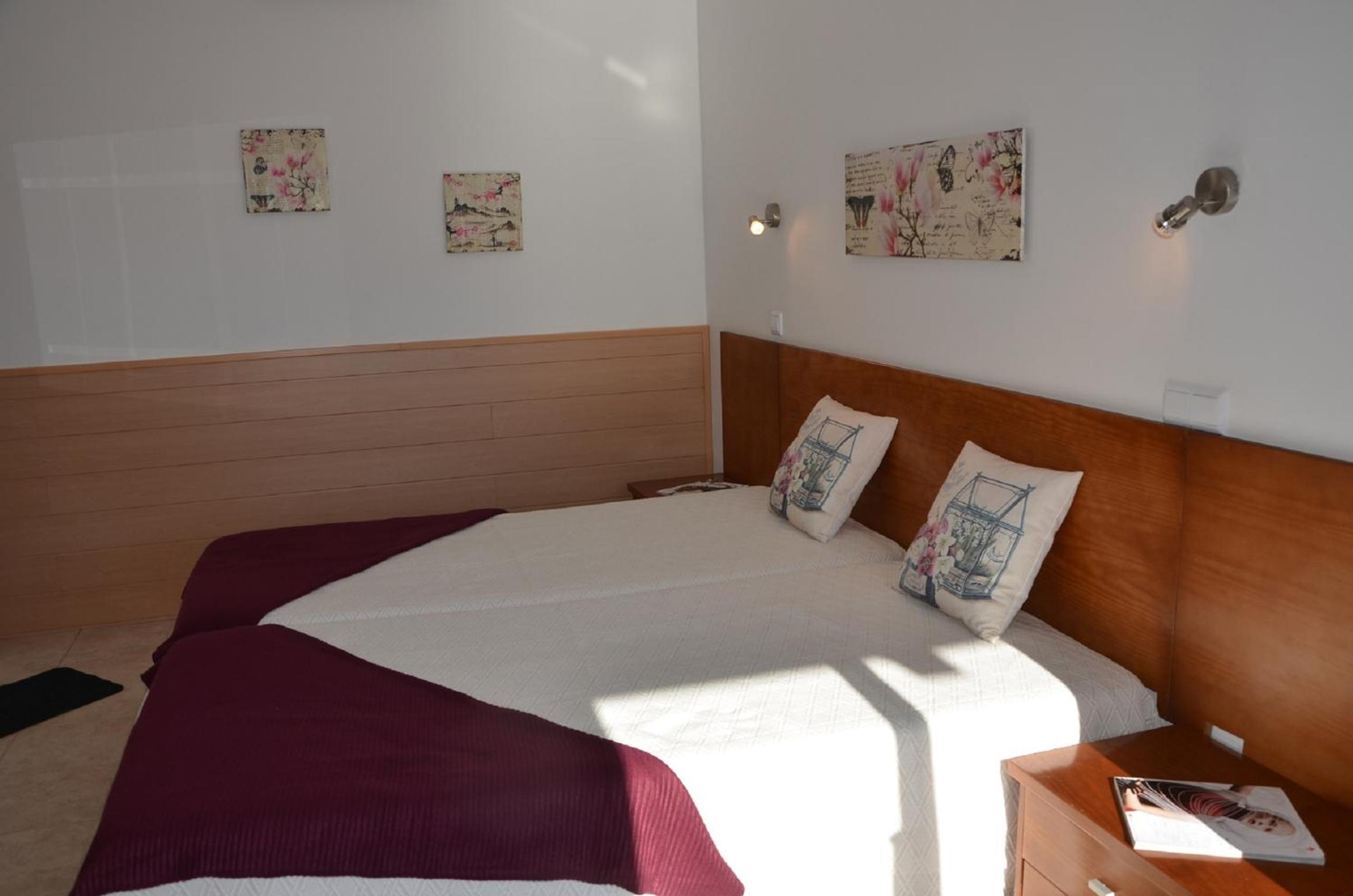 One-Bedroom Chalet photo 1