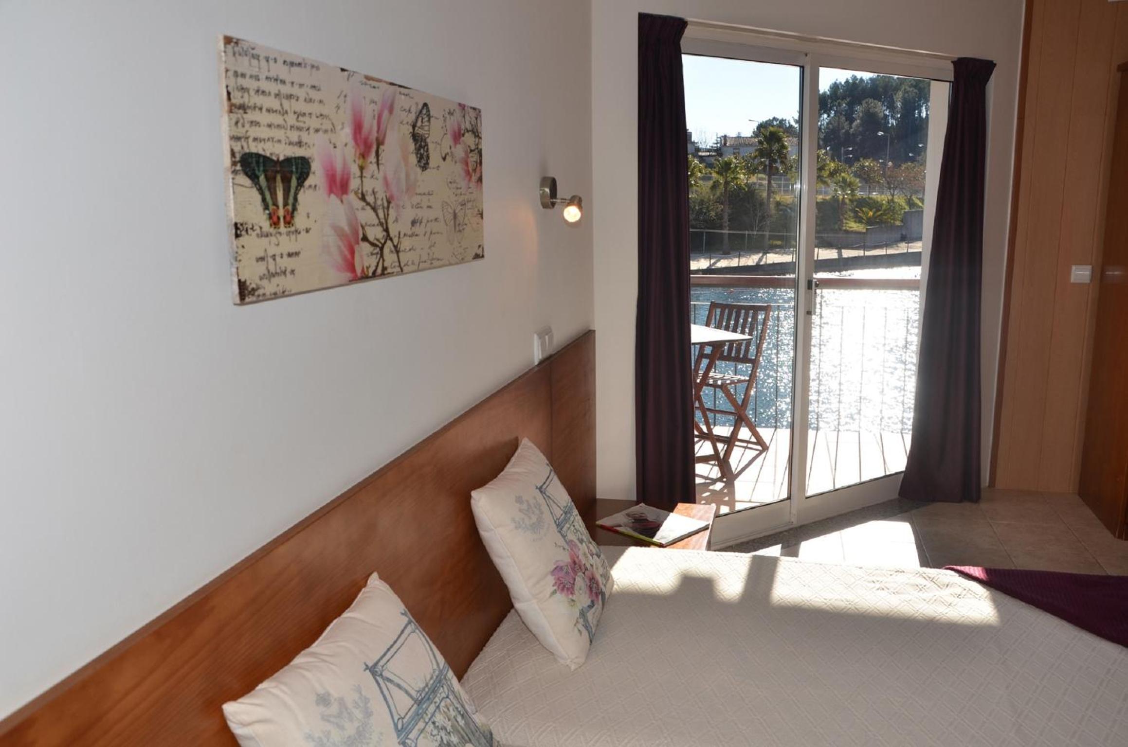 One-Bedroom Chalet photo 3