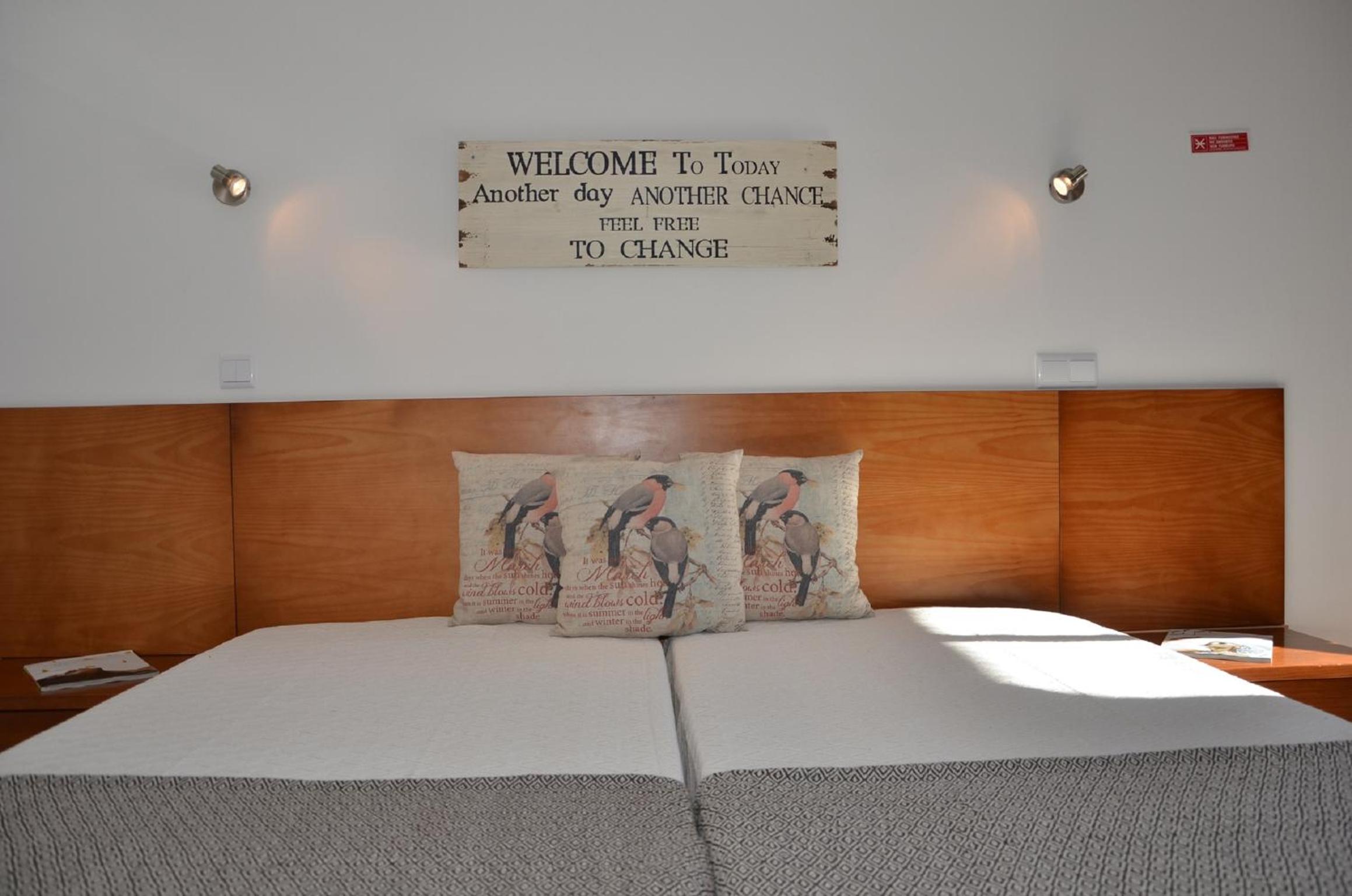 One-Bedroom Chalet photo 3