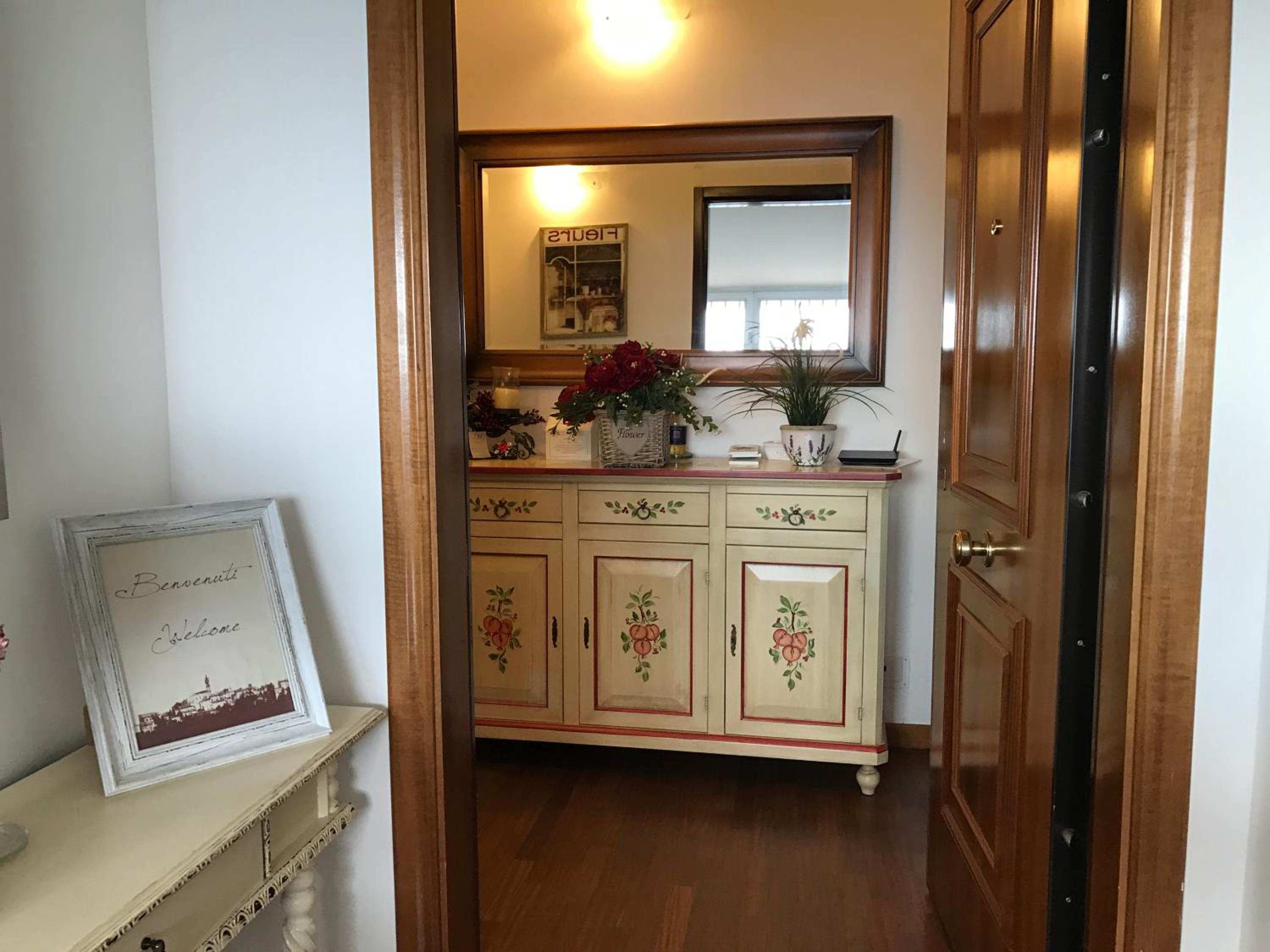 Standard Triple Room - Photo 1