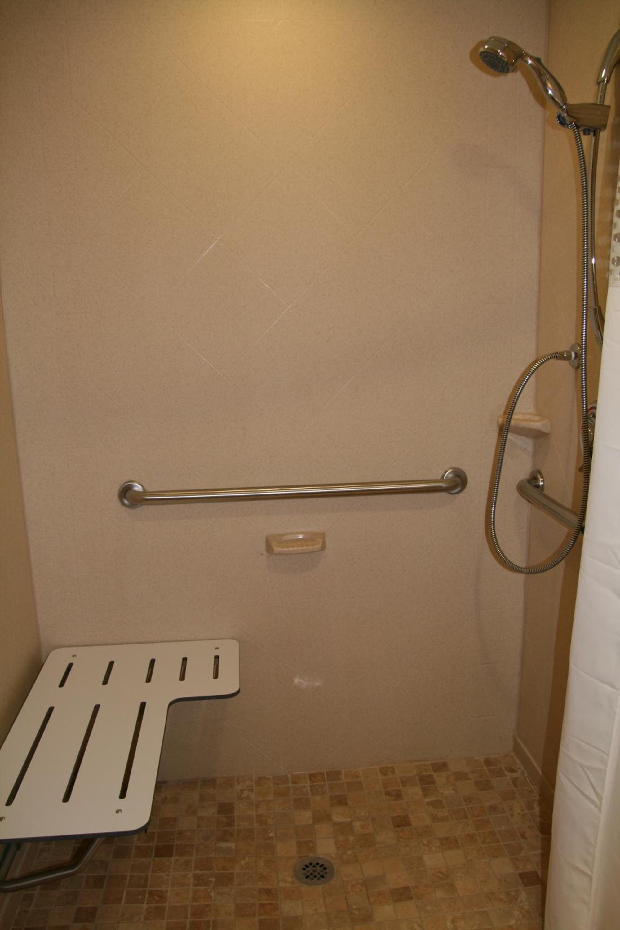 McKnight Hotel, Photo 5