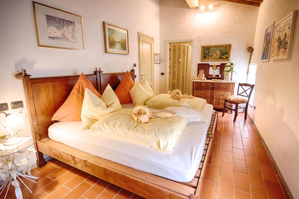 Deluxe Room photo 3