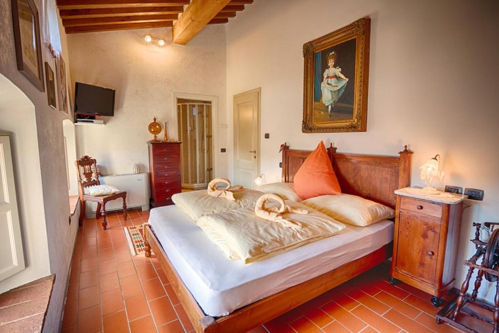 Deluxe Room photo 2