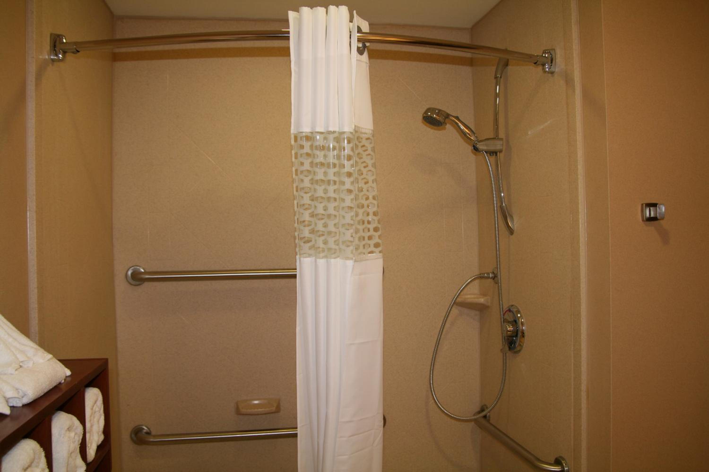 McKnight Hotel, Photo 2