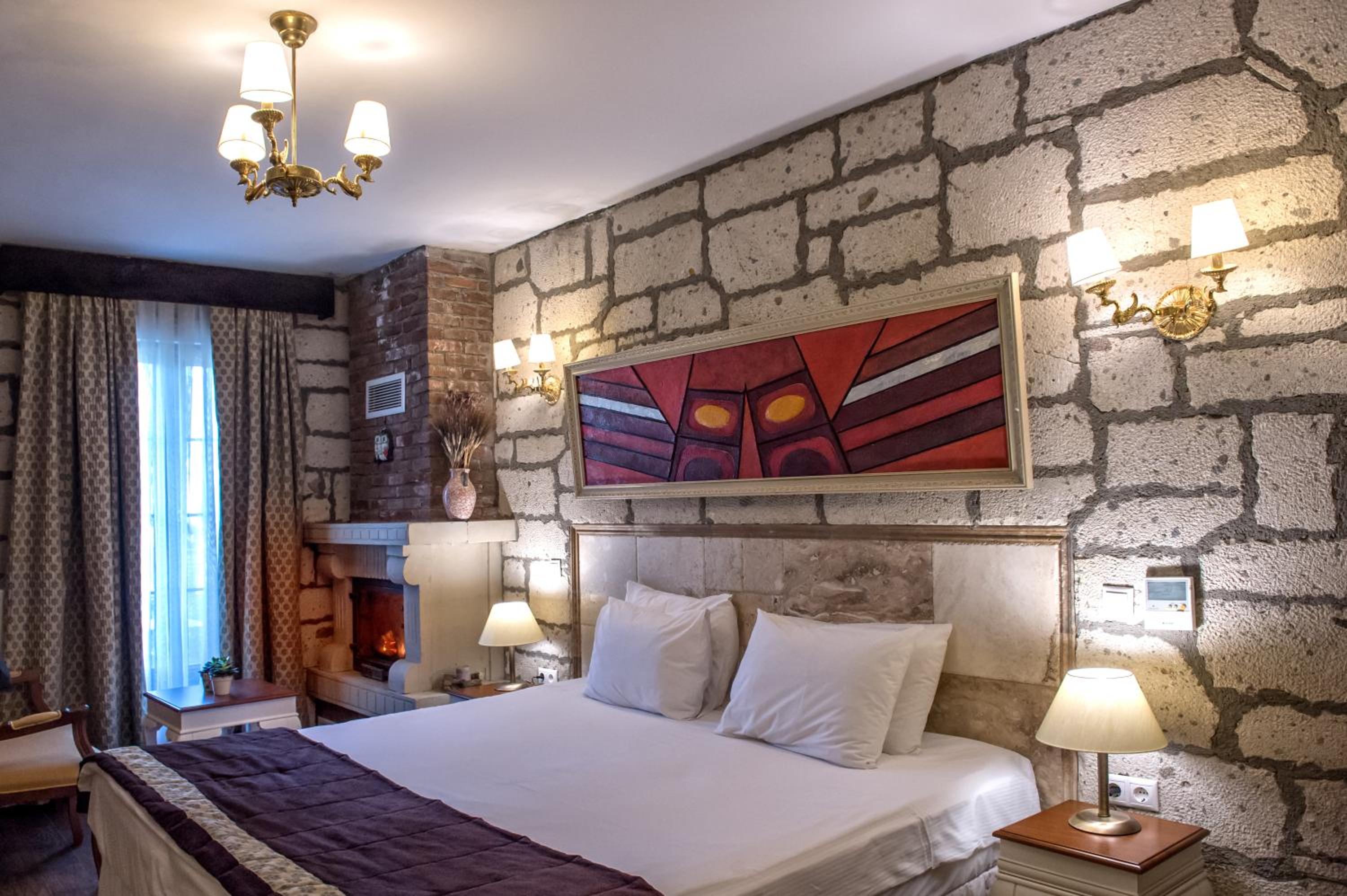 Superior Room - Photo 6