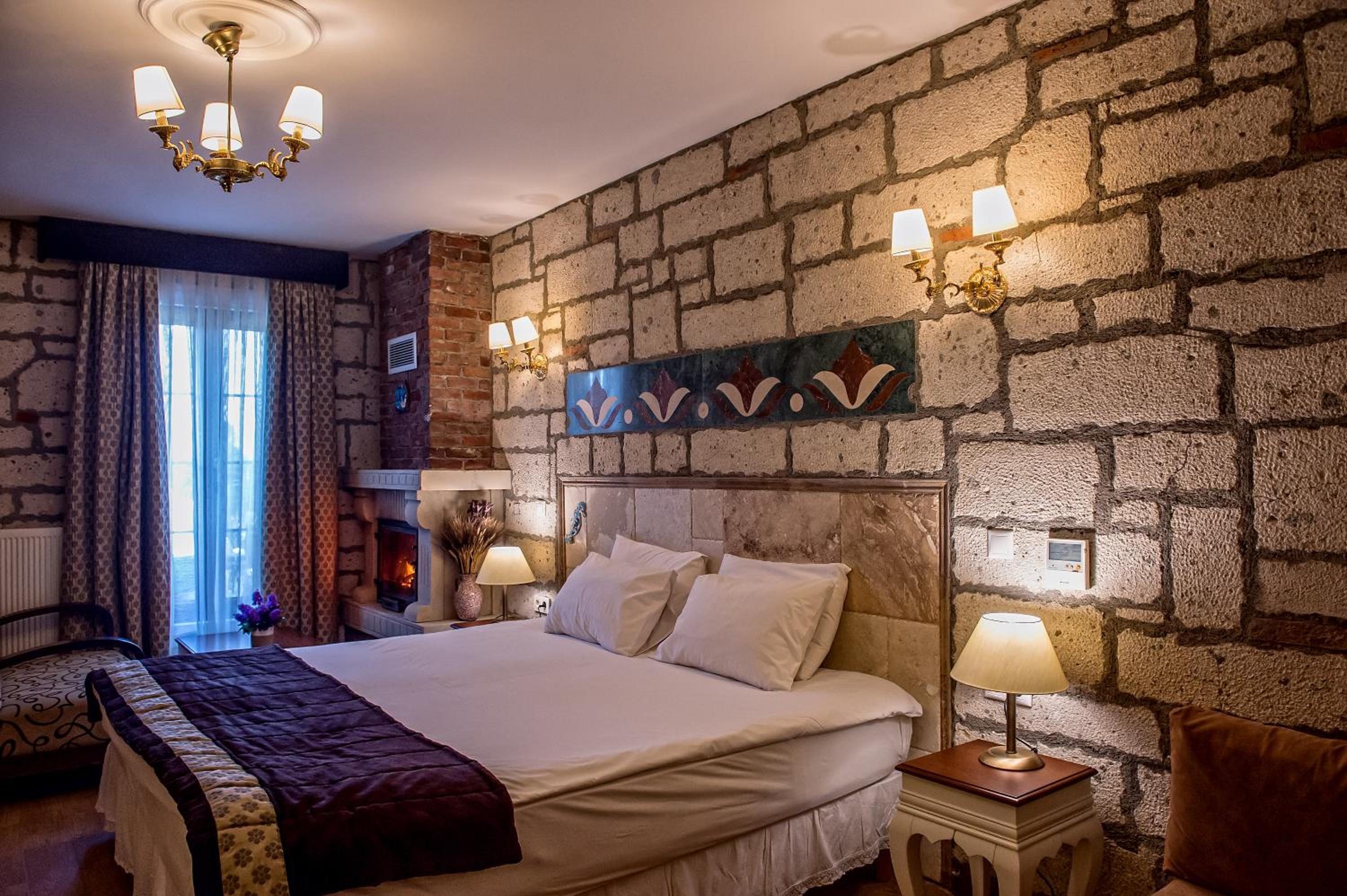 Superior Room - Photo 9
