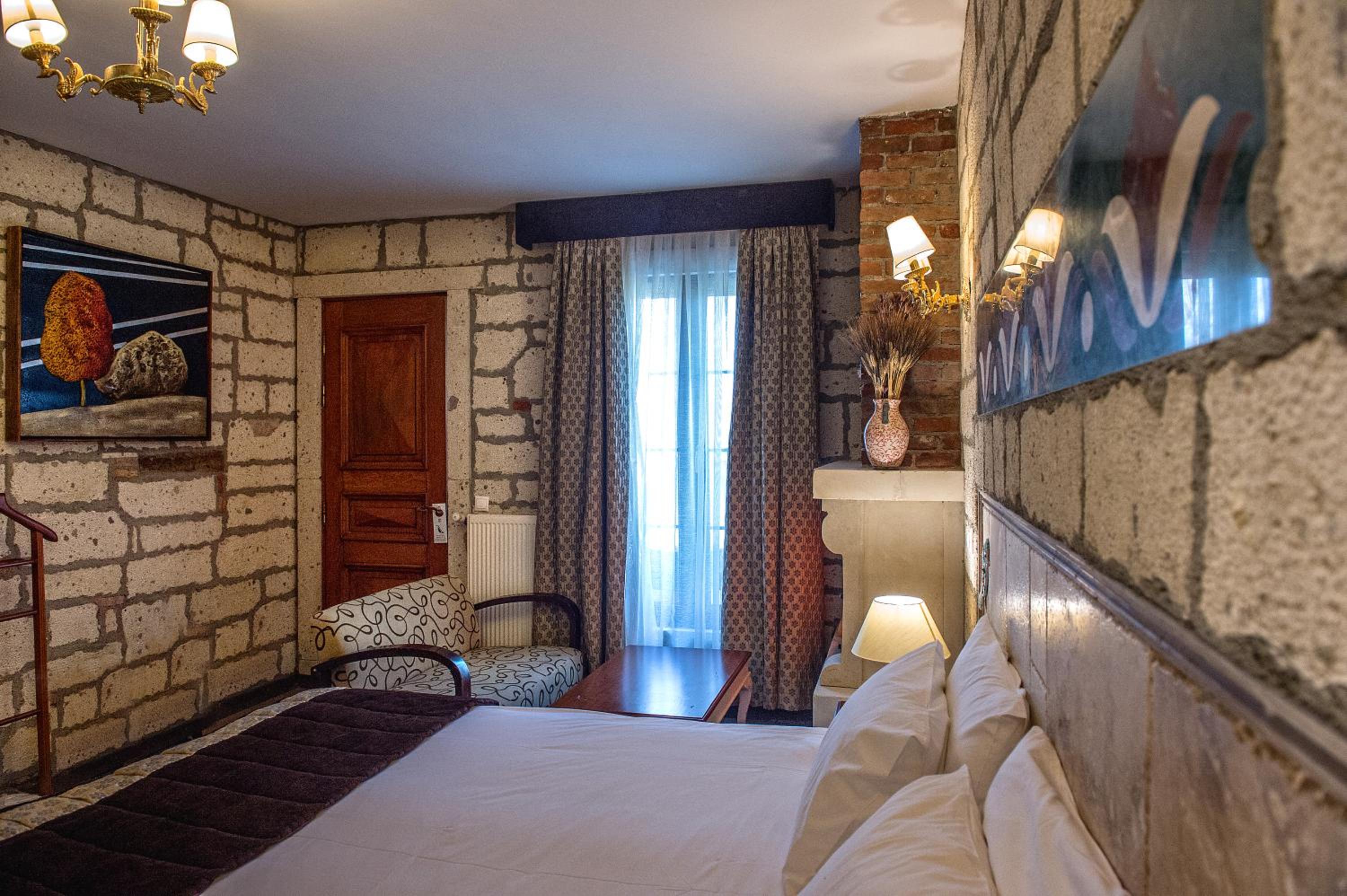 Superior Room - Photo 8