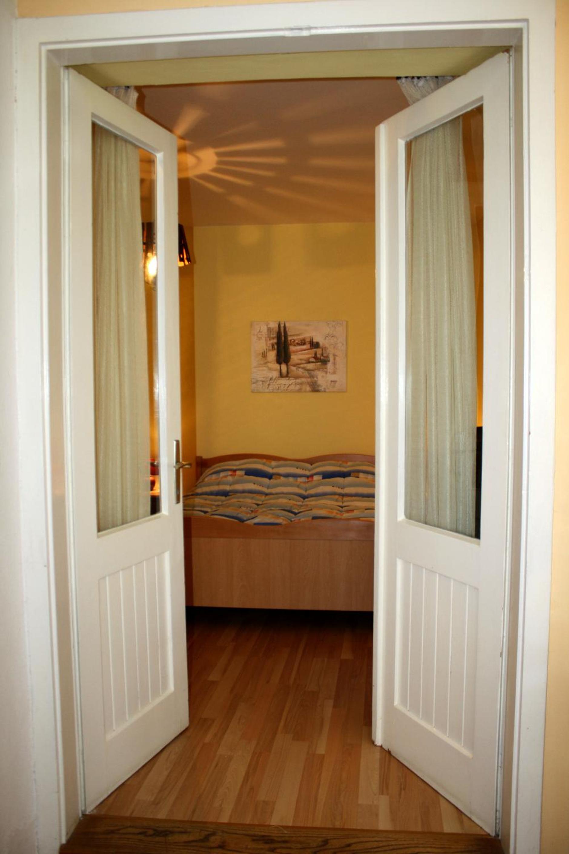 Studio with Sea View - Photo 11