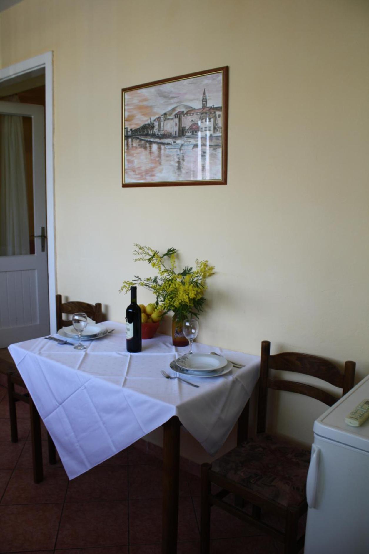 Studio with Sea View - Photo 7