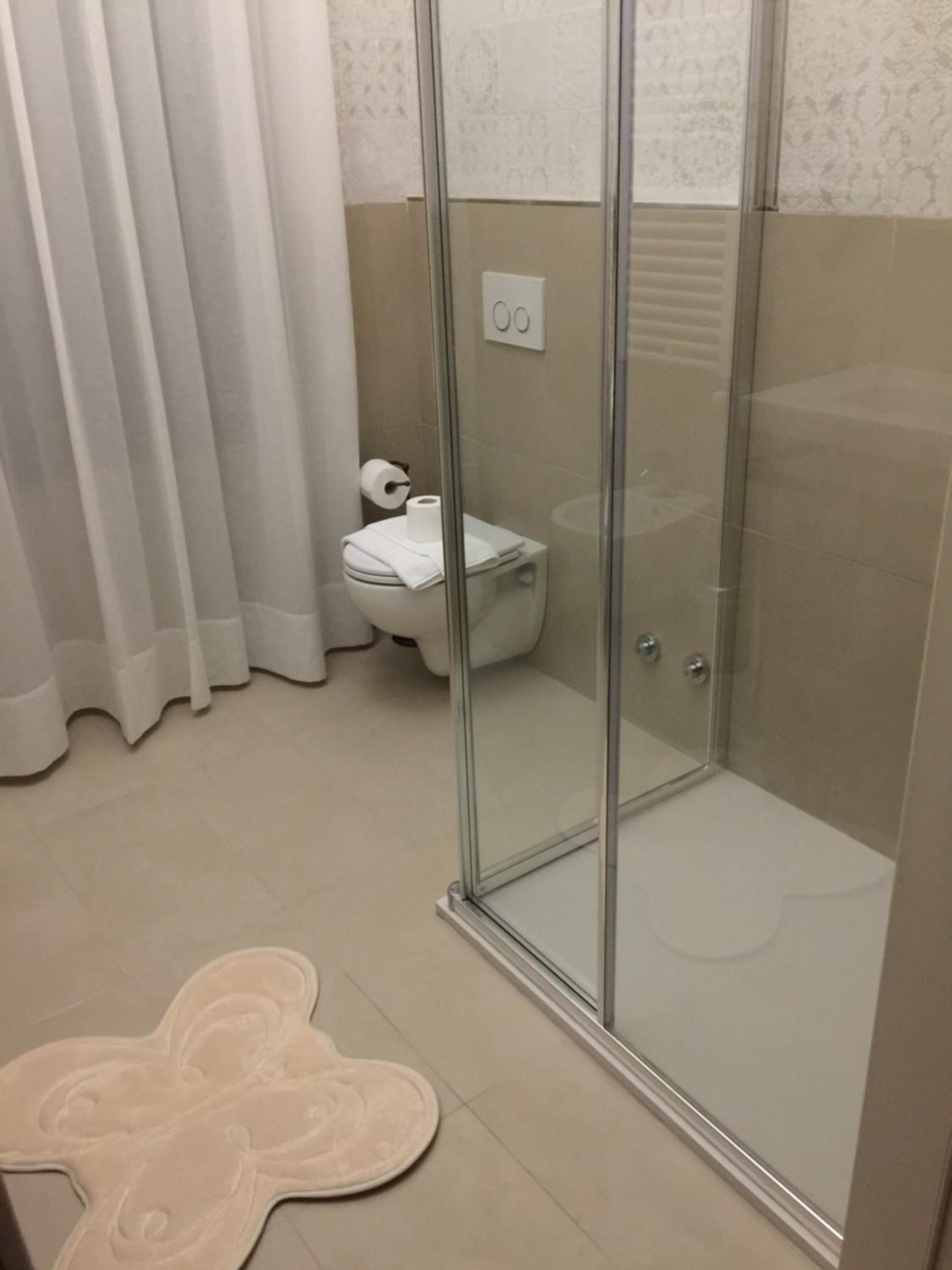 Junior Suite with Canal View photo 3